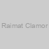 Raimat Clamor
